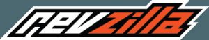 revzilla-logo