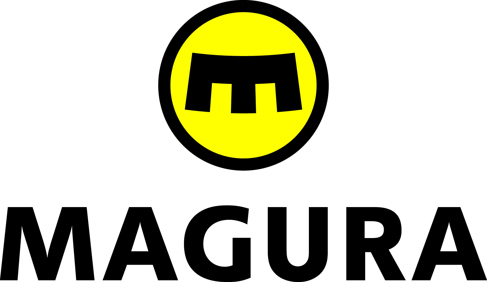 maguralogo